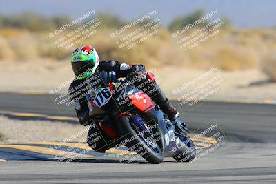 media/Dec-13-2024-2WTD (Fri) [[a46ca814cb]]/1-A Group/Session 4 (Turn 16)/